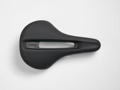Trek Sattel Trek Verse Short 145mm Pro Black Produktbild 2