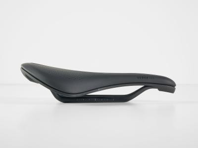 Trek Sattel Trek Verse Short 155mm Pro Black Produktbild 1