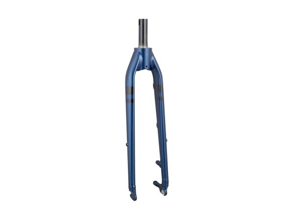 Trek Fork Rigid Trek Verve Disc 2024 Threadless Mulsann