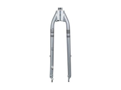 Trek Fork Rigid Trek Verve Disc 2024 Threadless Galacti Produktbild 1