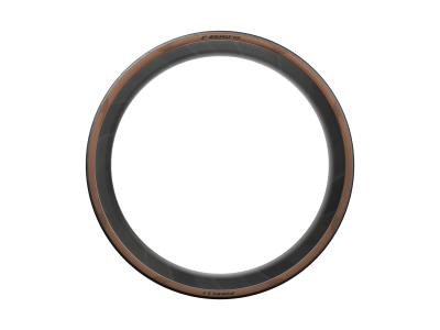 Pirelli Reifen Pirelli P ZERO Race TLR Classic 700x30 Blac Produktbild 2