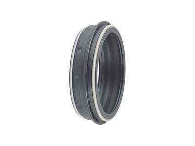 Trek Suspension Part Trek Supercaliber 2024 Strut Seal Produktbild 1