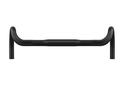 Bontrager Lenker Bontrager GR Elite 40&nbsp;cm Oberlenker 46&nbsp;cm D Produktbild 3