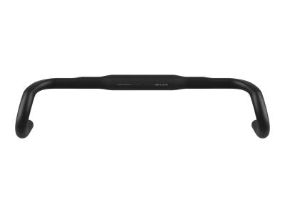 Bontrager Lenker Bontrager GR Elite 44&nbsp;cm Oberlenker 48&nbsp;cm D Produktbild 2