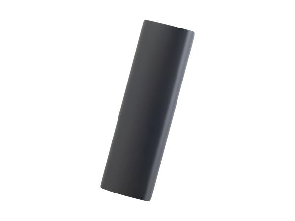 Trek Cover Trek Verve+ BES3 400-600Wh RIB Battery Trek