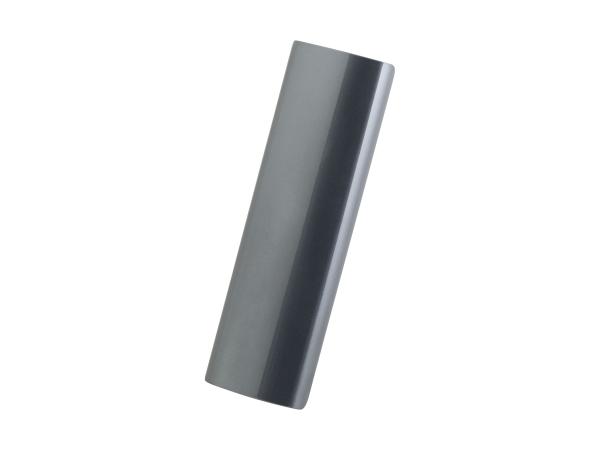  Cover Trek Verve+ BES3 400-600Wh RIB Battery Galac