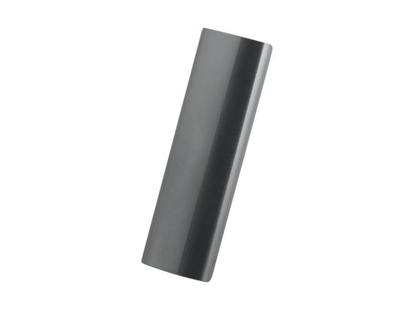 Trek Cover Trek District+ BES3 400-600Wh RIB Battery Li