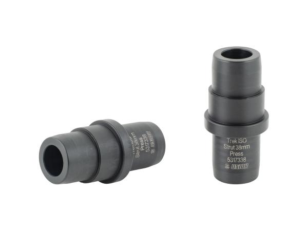 Trek Tool Trek 2024 Supercaliber IsoStrut Seal Bushing