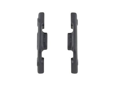 Trek Suspension Part Trek 2024 Slash Mullet Lower Shock Produktbild 1