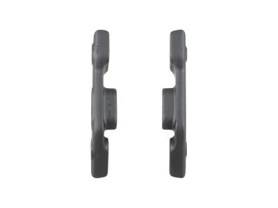 Trek Federungsteil Trek 2024 Slash MatchedLower D&auml;mpfer Produktbild 1