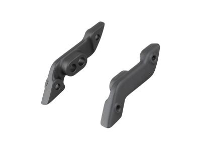 Trek Federungsteil Trek 2024 Slash MatchedLower D&auml;mpfer Produktbild 2
