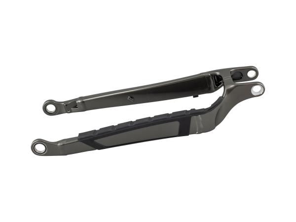 Trek Chainstay Trek Fuel EXe 8 XT 29 2024 Mercury