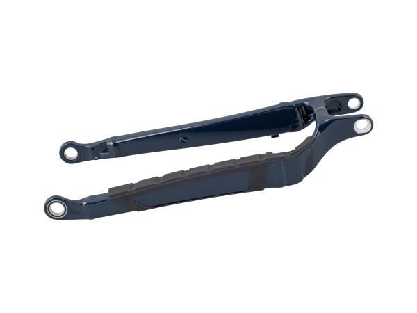 Trek Chainstay Trek Fuel EXe 8 XT 29 2024 Nautical Navy