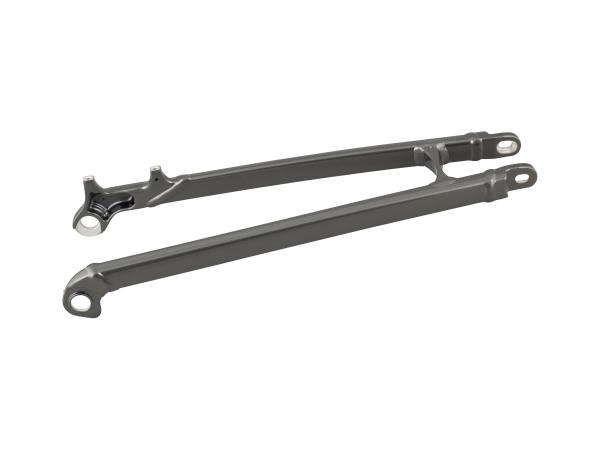 Trek Seatstay Trek Fuel EXe 8 XT 29 2024 Mercury