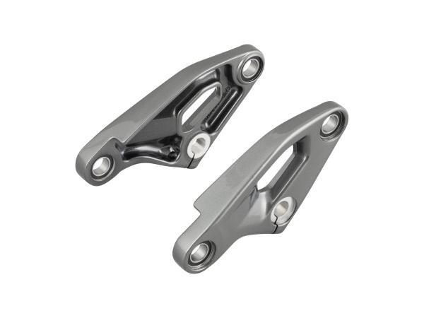 Trek Linkage Trek Fuel EXe 8 XT 29 2024 Mercury