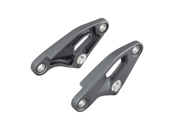 Trek Linkage Trek Fuel EXe 5 29 2024 Dnister Black