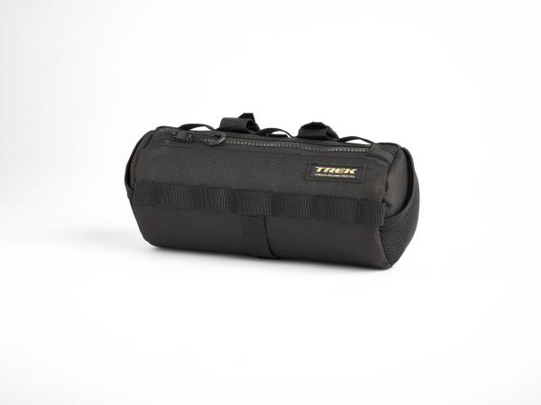 Trek Tasche Trek Lenkertasche