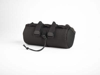 Trek Tasche Trek Lenkertasche Produktbild 1