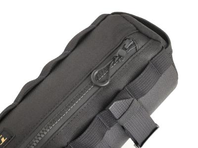 Trek Tasche Trek Lenkertasche Produktbild 2