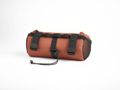 Trek Tasche Trek Lenkertasche Sedona Red Produktbild 1