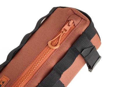 Trek Tasche Trek Lenkertasche Sedona Red Produktbild 2