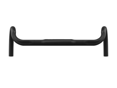 Bontrager Lenker Bontrager GR Pro ISOCORE Quest Carbon 40/46 Produktbild 3