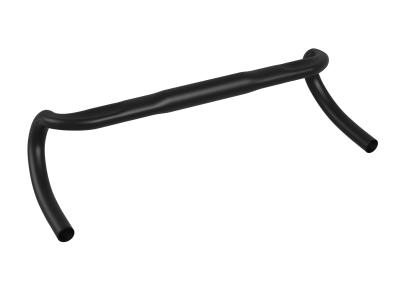 Bontrager Lenker Bontrager GR Pro ISOCORE Quest Carbon 46/52 Produktbild 1