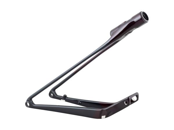 Trek Monostay Trek Supercaliber 9.9 SLR 2024 Small Carb