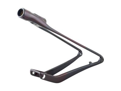 Trek Monostay Trek Supercaliber 9.9 SLR 2024 Small Carb Produktbild 1
