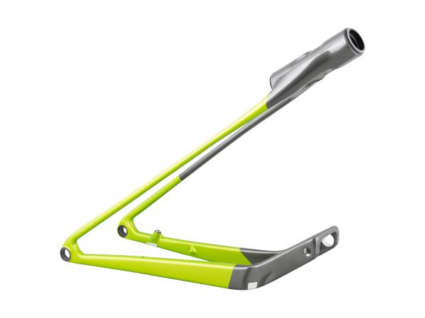 Trek Monostay Trek Supercaliber 9.7 SL 2024 Small Power