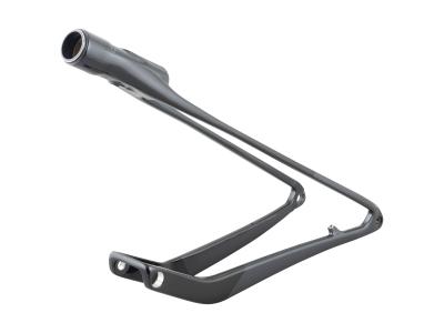 Trek Monostay Trek Supercaliber 9.9 SLR 2024 Large Deep Produktbild 1