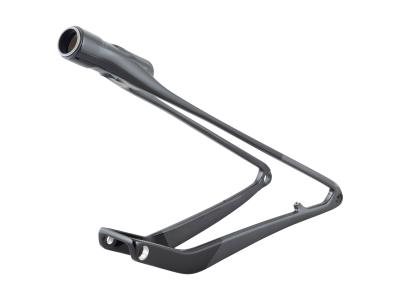 Trek Monostay Trek Supercaliber 9.6 SL 2024 Large Dark Produktbild 1
