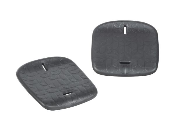 Trek Saddle Part Trek Fetch+ 4 Child Seat Cushion Black