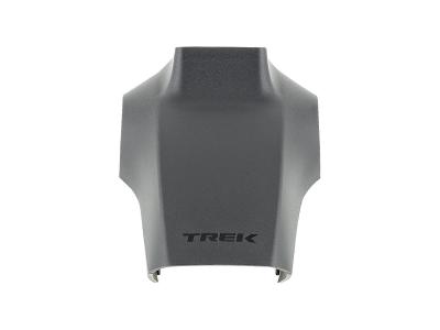 Trek Stem Part Trek CPT Cover Mount Kit Black Produktbild 1