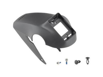 Trek Stem Part Trek CPT Cover Mount Kit Black Produktbild 2