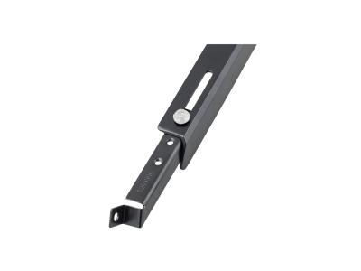 Trek Chainguard Trek Verve+ LT Black Produktbild 1