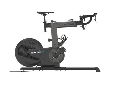 Wahoo Fitness Trainer Wahoo KICKR Bike Shift Produktbild 1