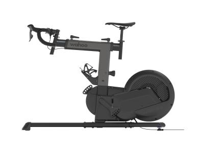 Wahoo Fitness Trainer Wahoo KICKR Bike Shift Produktbild 2