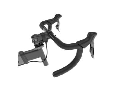 Wahoo Fitness Trainer Wahoo KICKR Bike Shift Produktbild 3