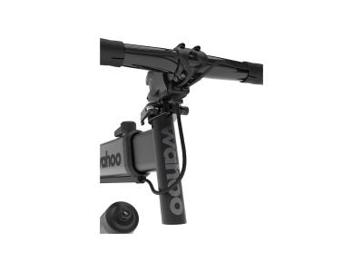Wahoo Fitness Trainer Wahoo KICKR Bike Shift Produktbild 4