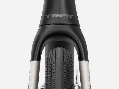 Trek Checkmate SLR 9 AXS XL Matte Trek Black/Matte Deep Produktbild 3
