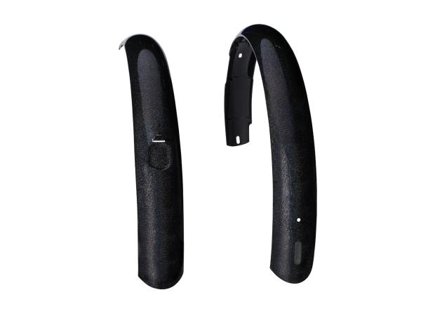 Electra Fender Electra Cruiser Go! Townie Go!7D 26" Galact