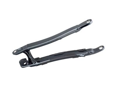 Trek Chainstay Trek Slash 9 2024 Dnister Black Produktbild 1