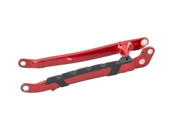 Trek Chainstay Trek Slash 9 2024 Cardinal/Crimson