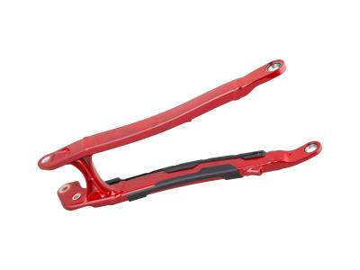 Trek Chainstay Trek Slash 9 2024 Cardinal/Crimson Produktbild 1