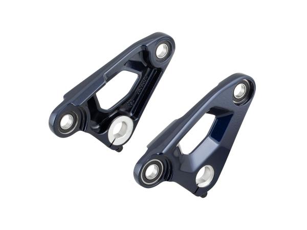 Trek Linkage Trek Slash 8 2024 Marianas Blue