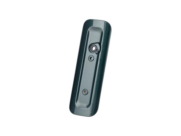 Trek Cover Trek Slash 9.9 2024 Storage Door Daintree