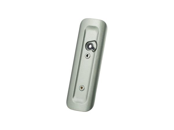 Trek Cover Trek Slash 9.9 2024 Storage Door Lichen Gree