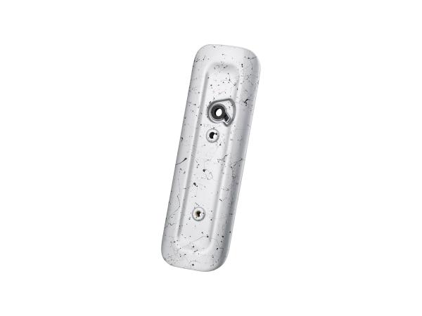 Trek Cover Trek Slash 9.9 2024 Storage Door Argent Driz