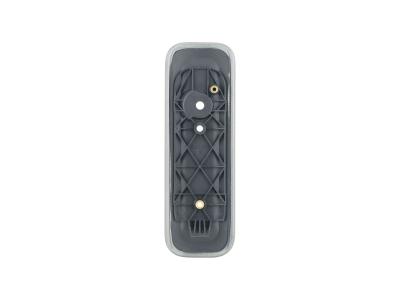 Trek Cover Trek Slash 9.9 2024 Storage Door Argent Driz Produktbild 1